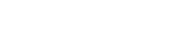 Verkleidungen Laurentien