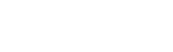 Verkleidungen Provincial